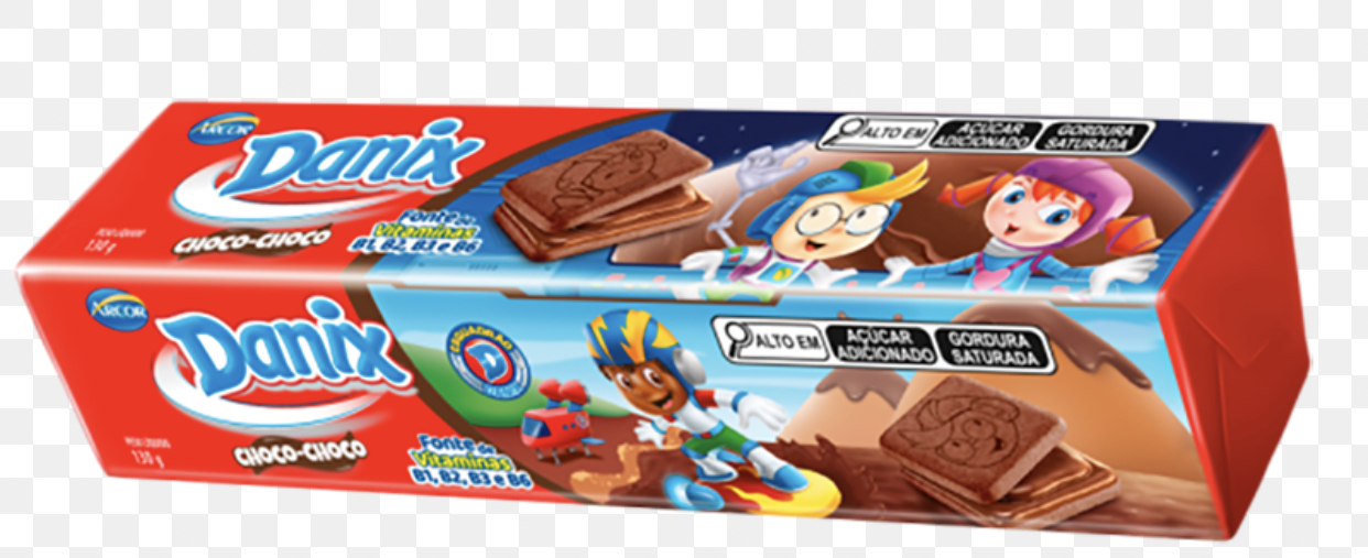Produto