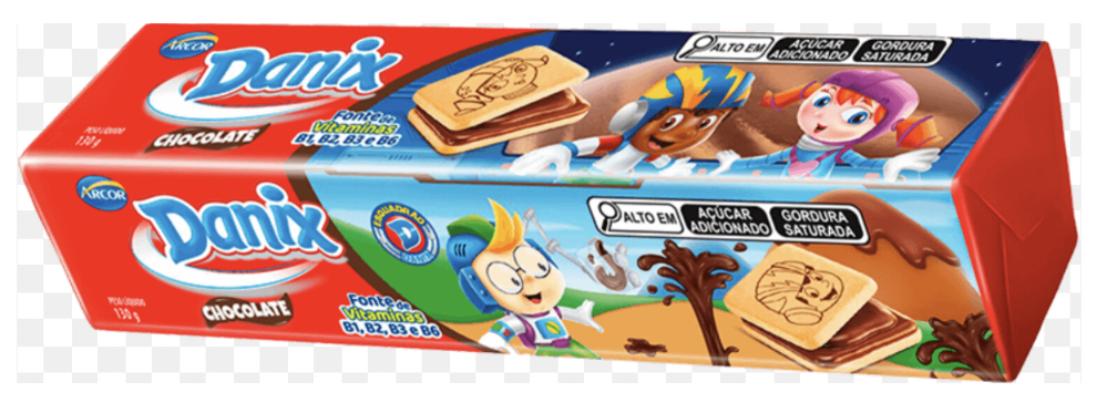 Produto