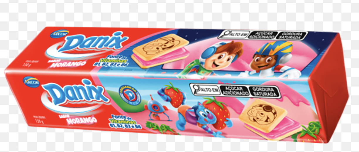 Produto