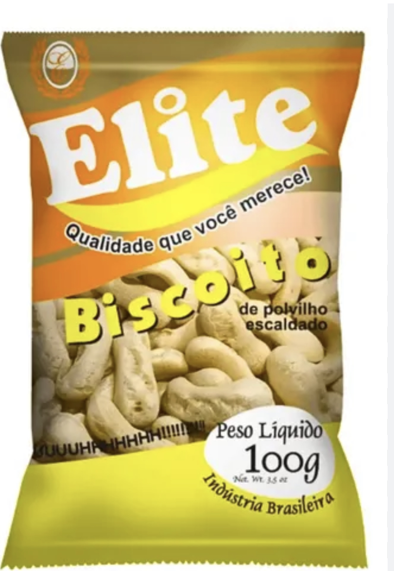 Produto