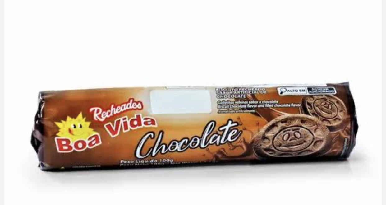 Produto