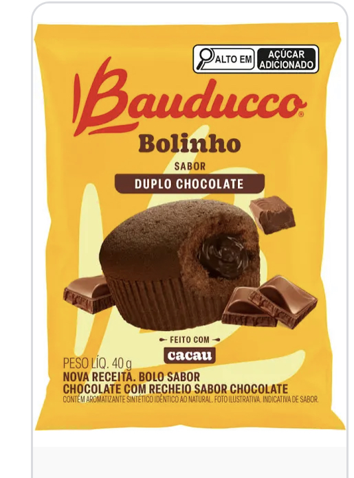 Produto