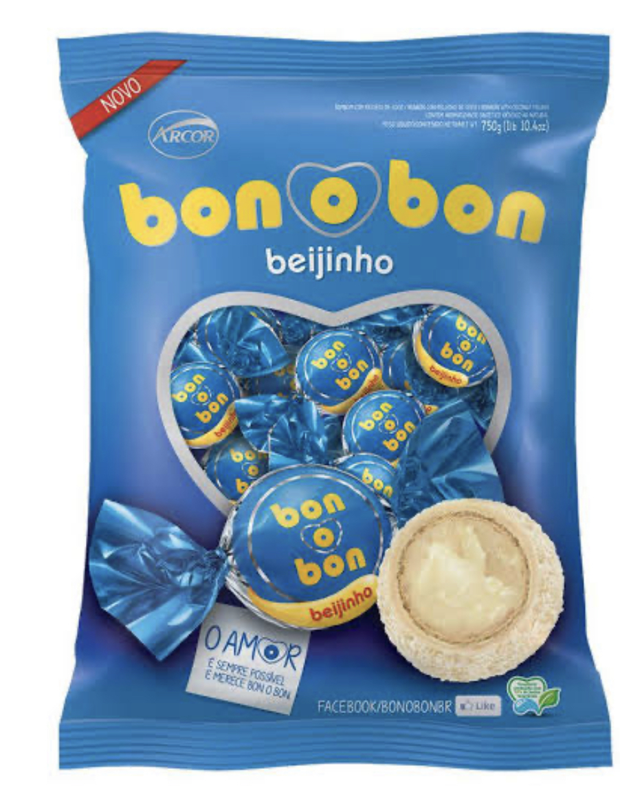 Produto