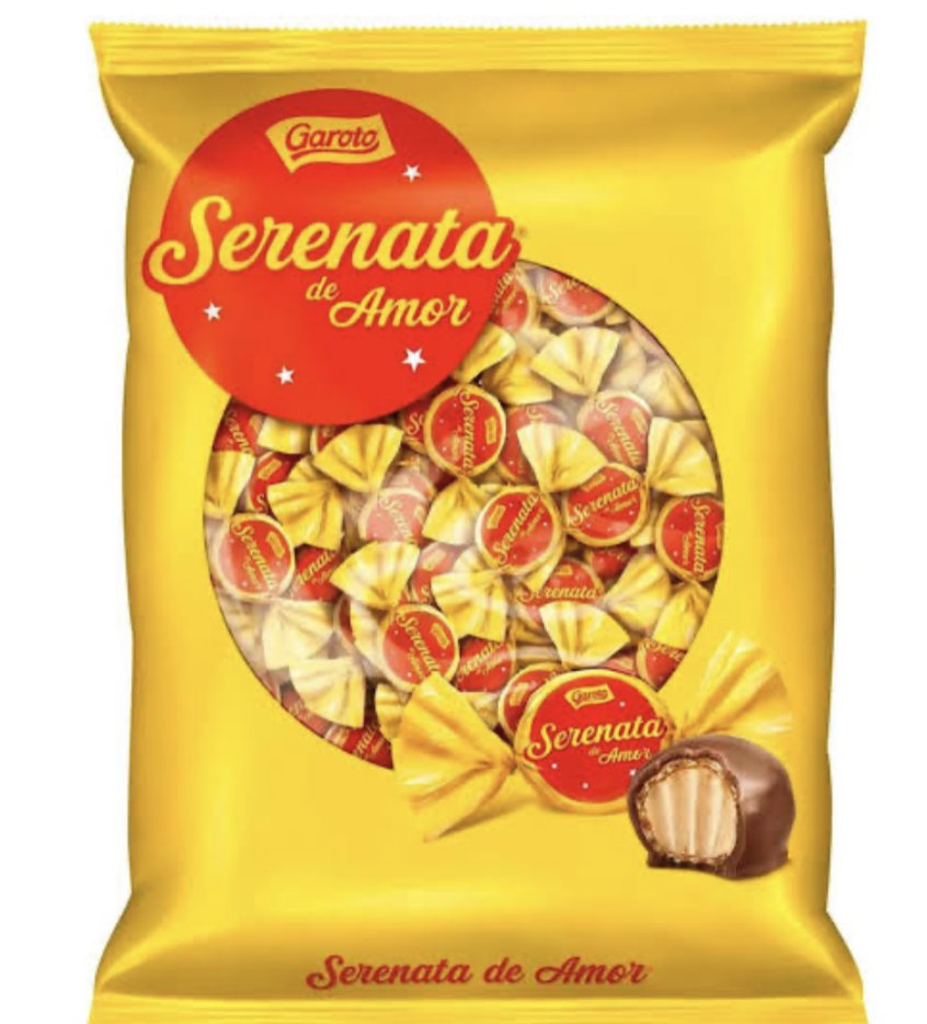 Produto
