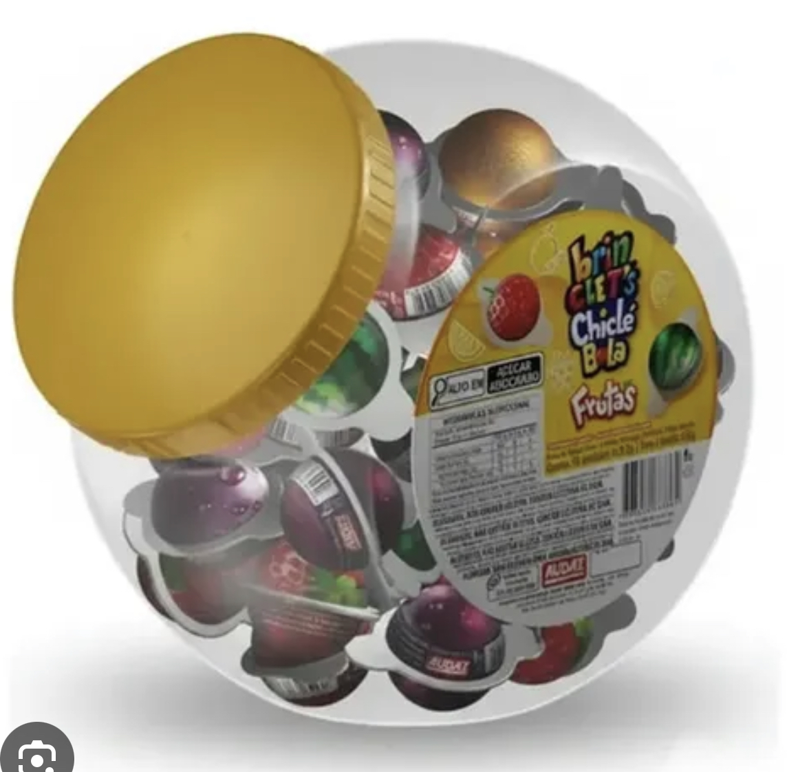 Produto