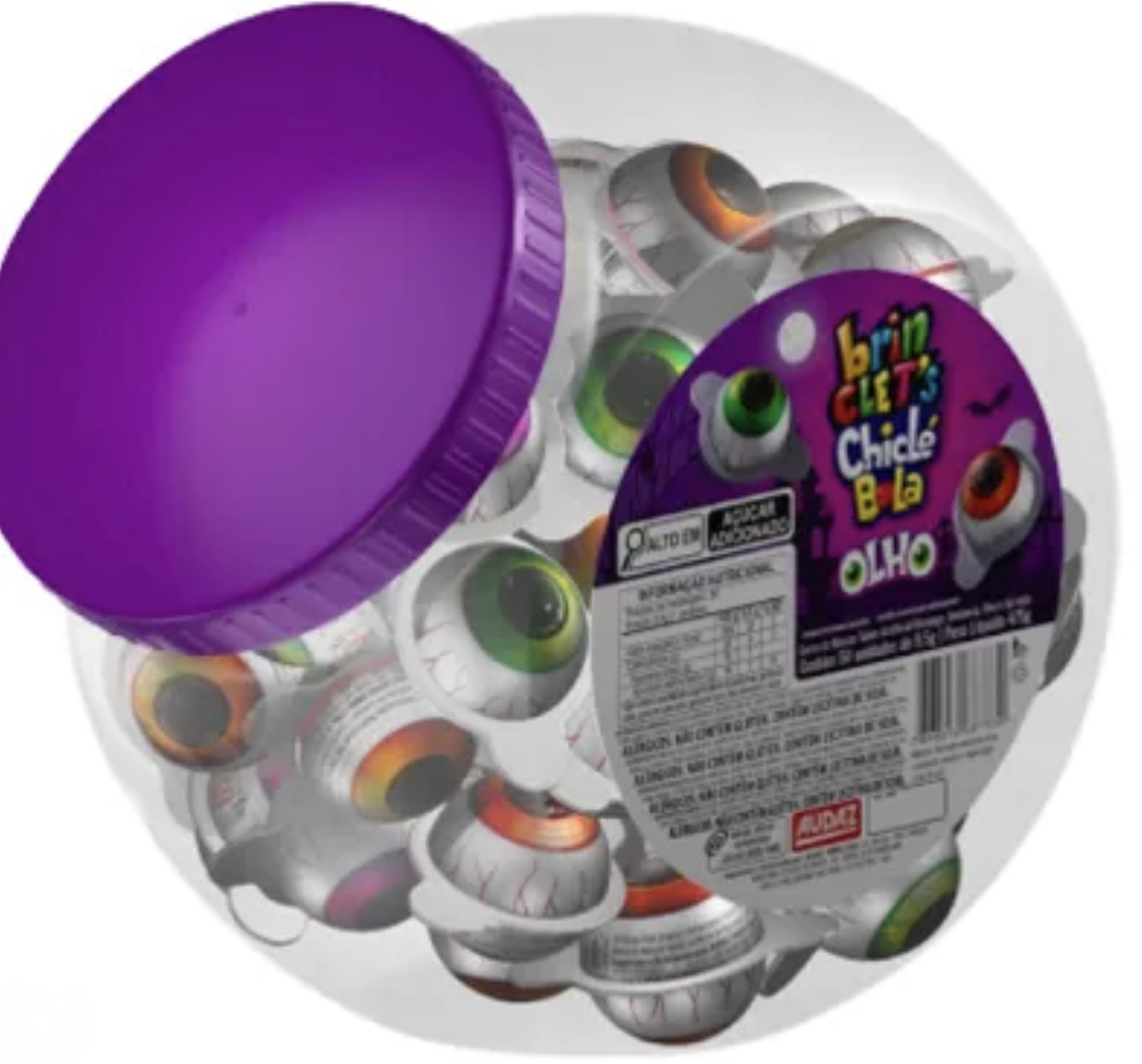 Produto