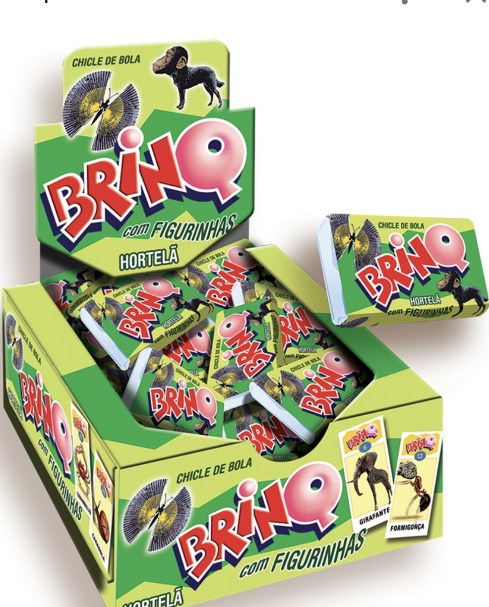 Produto