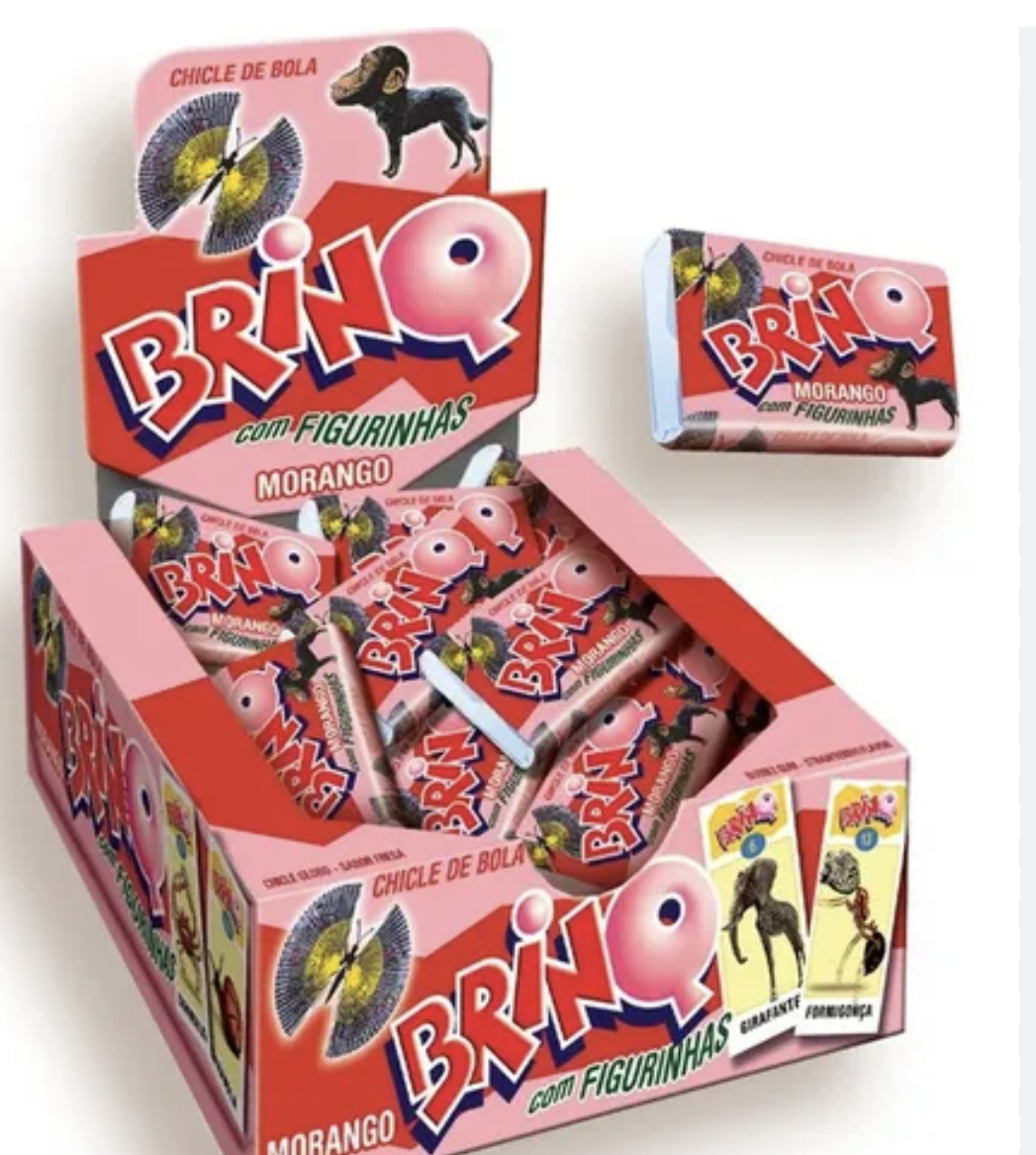 Produto