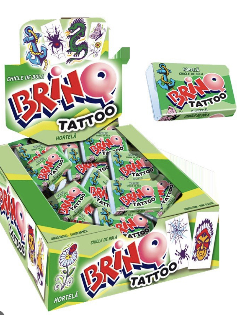 Produto