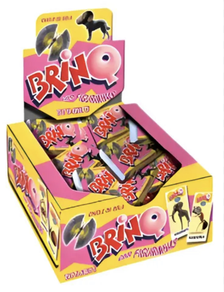 Produto
