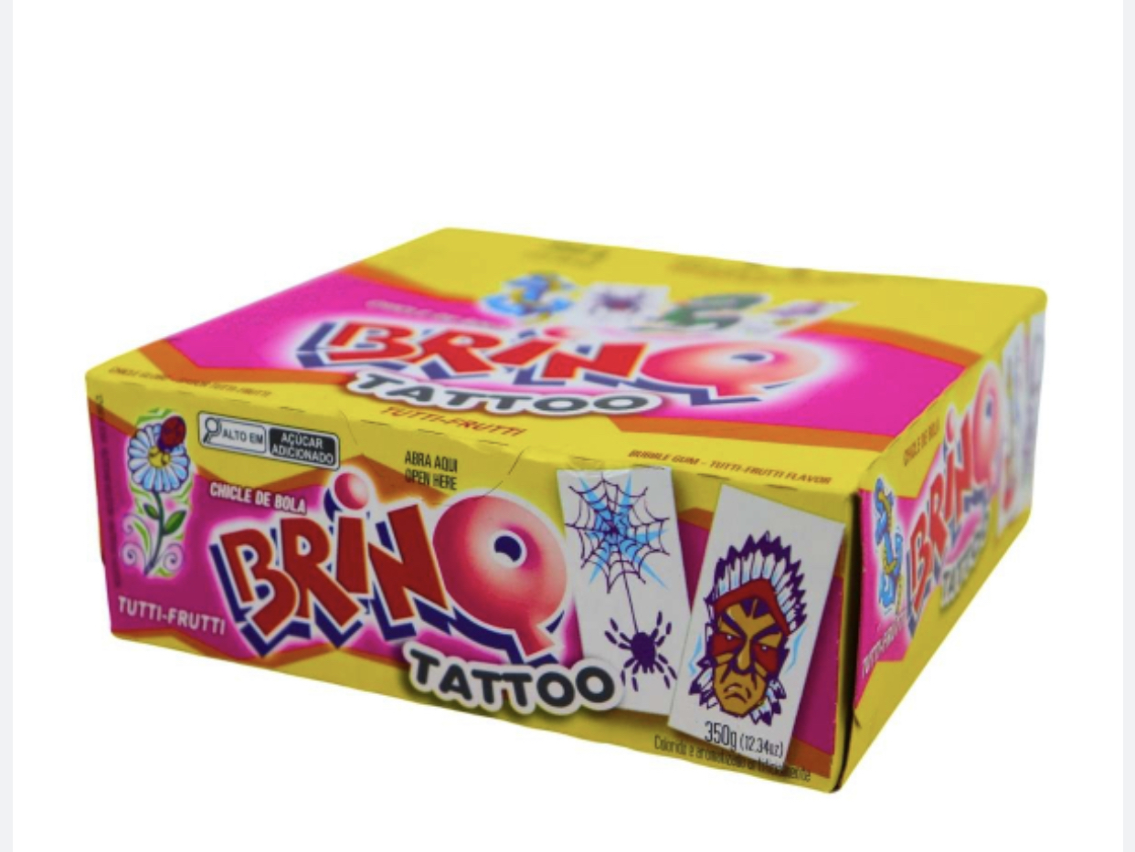 Produto