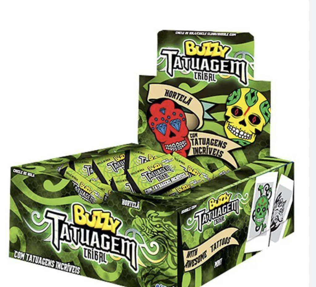 Produto