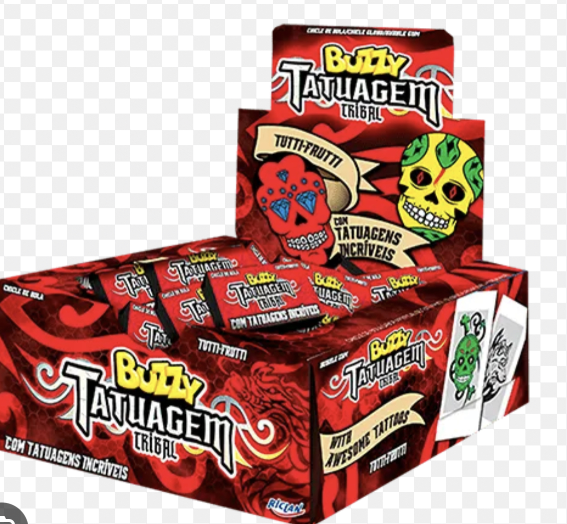 Produto