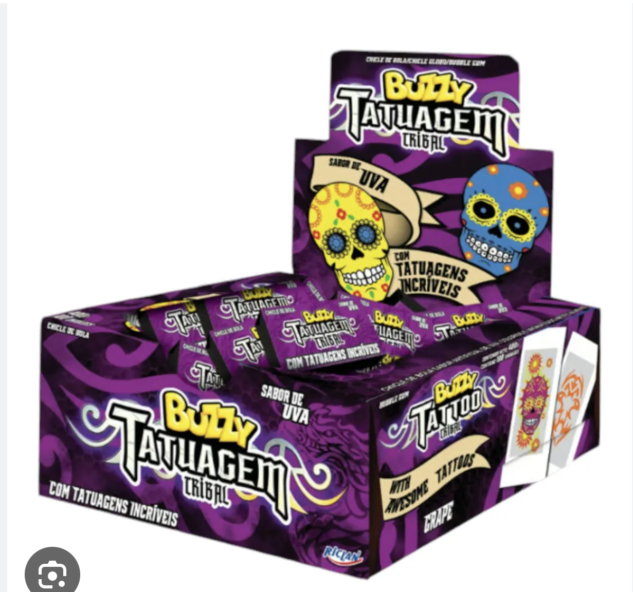 Produto