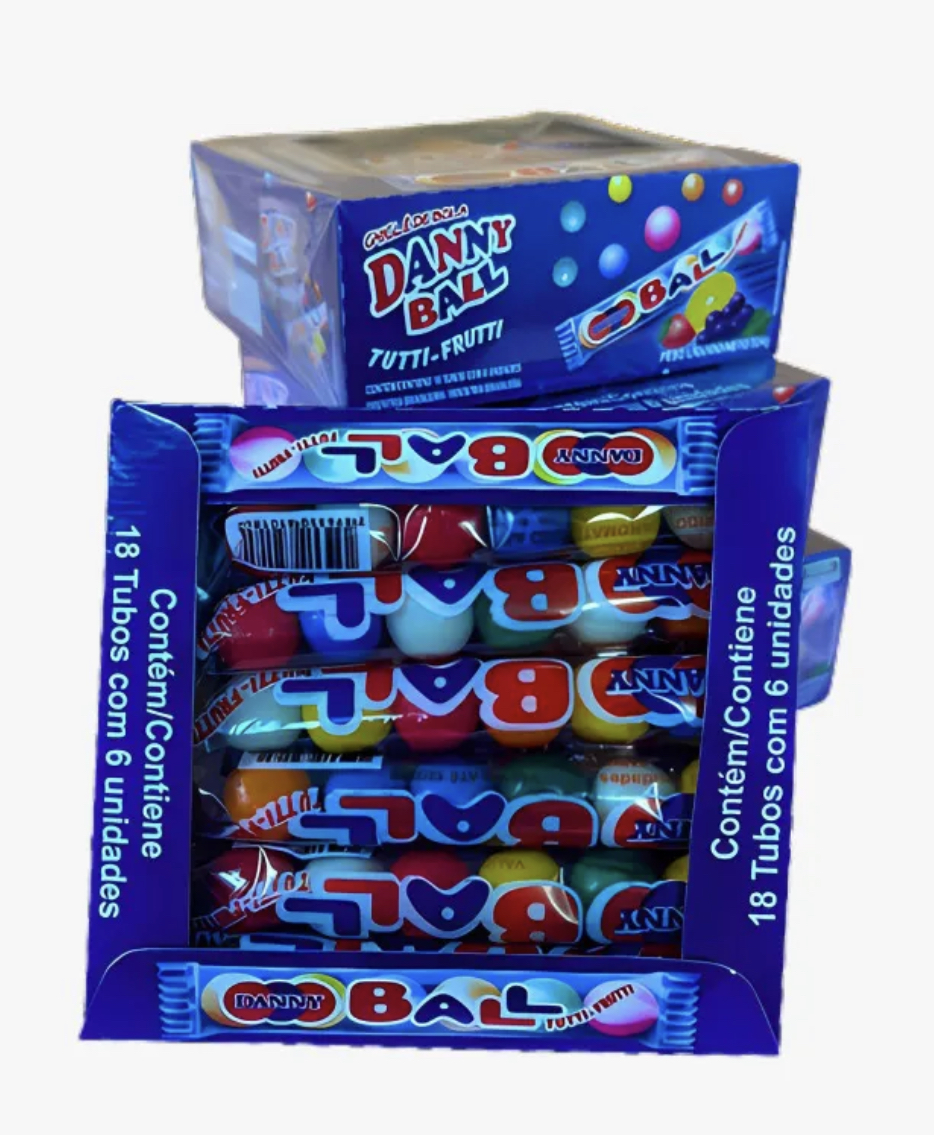 Produto