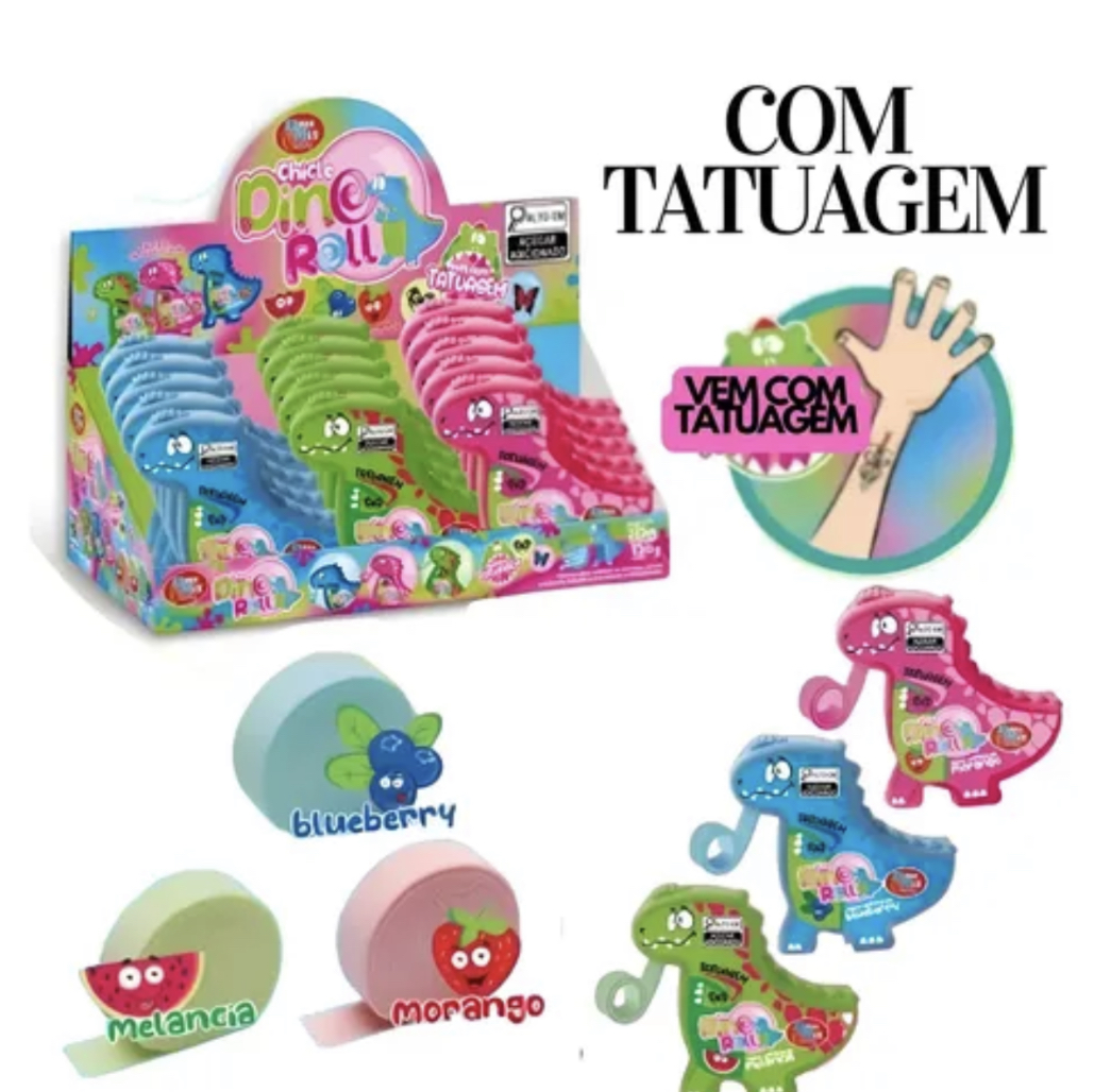 Produto
