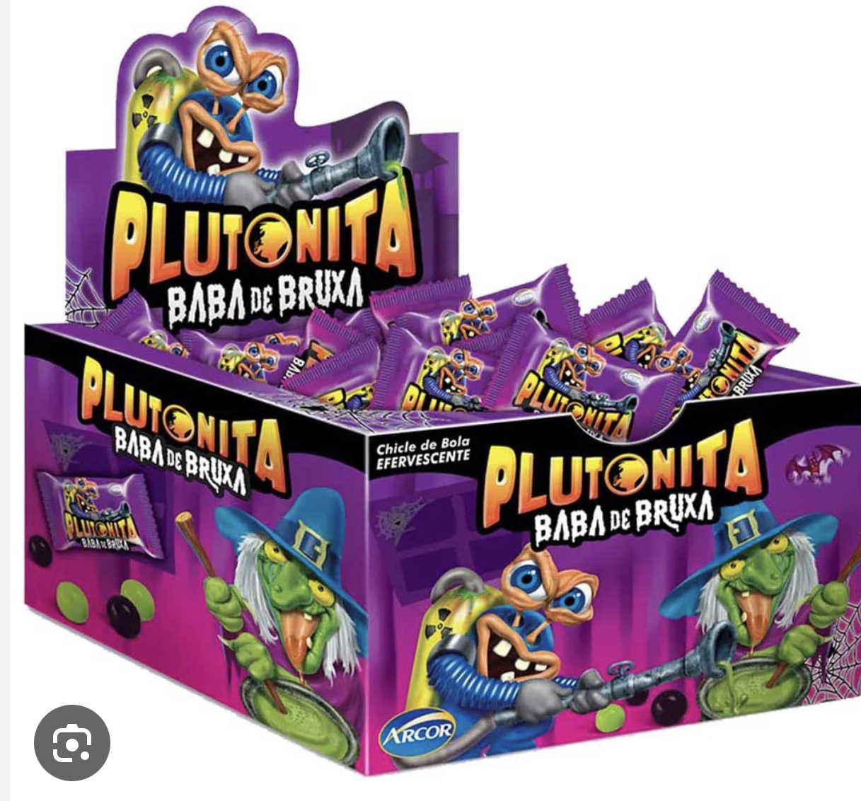 Produto
