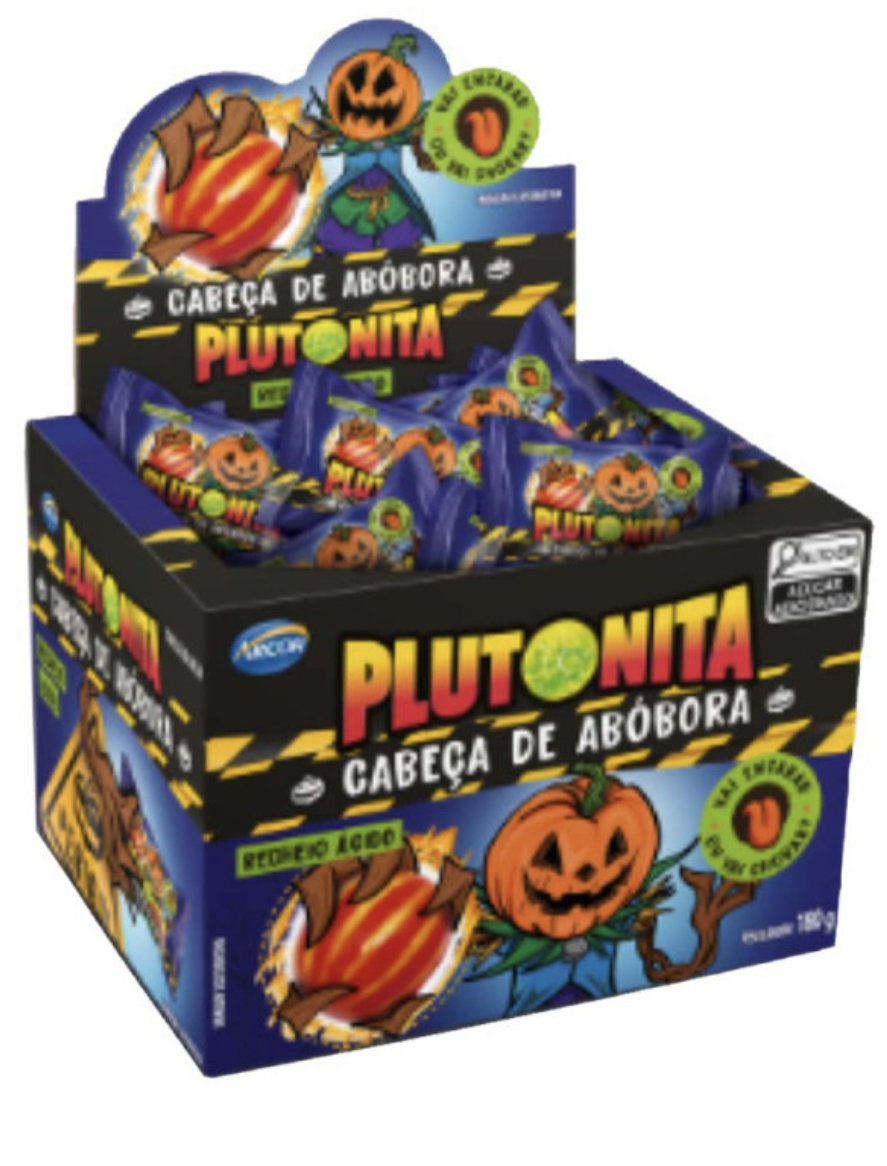 Produto