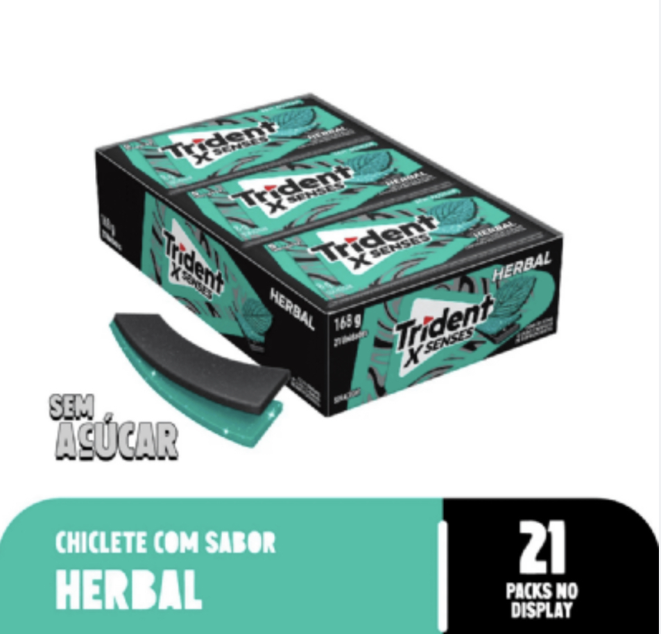 Produto