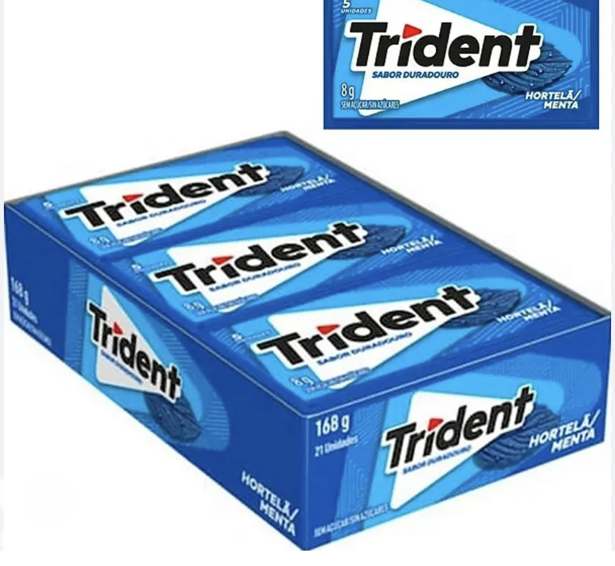 Produto