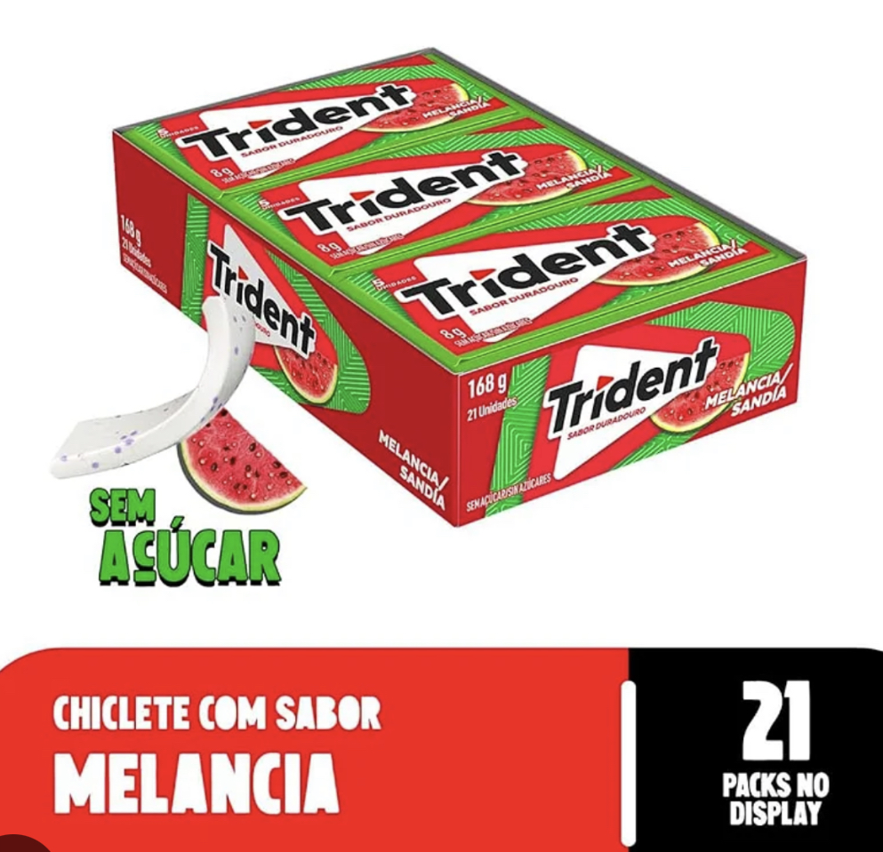 Produto