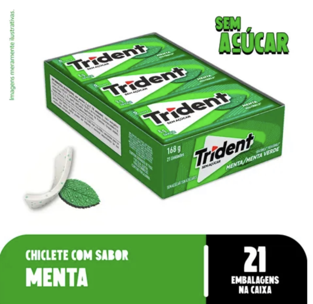 Produto