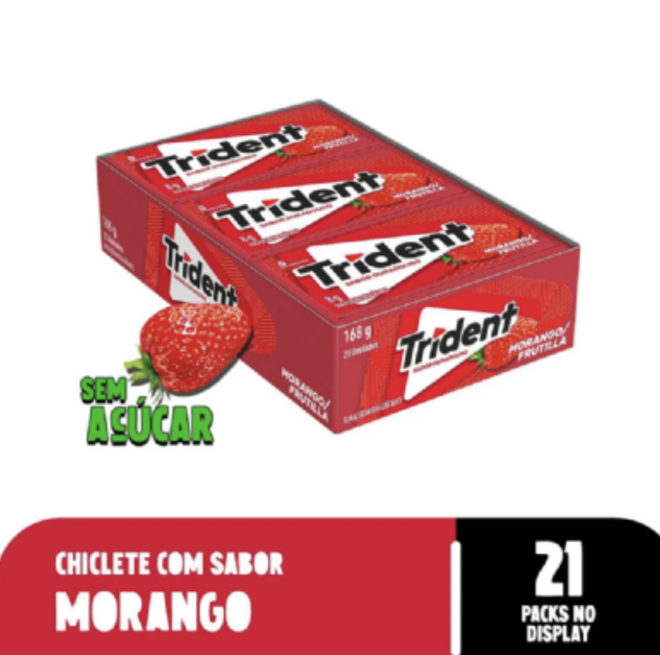 Produto