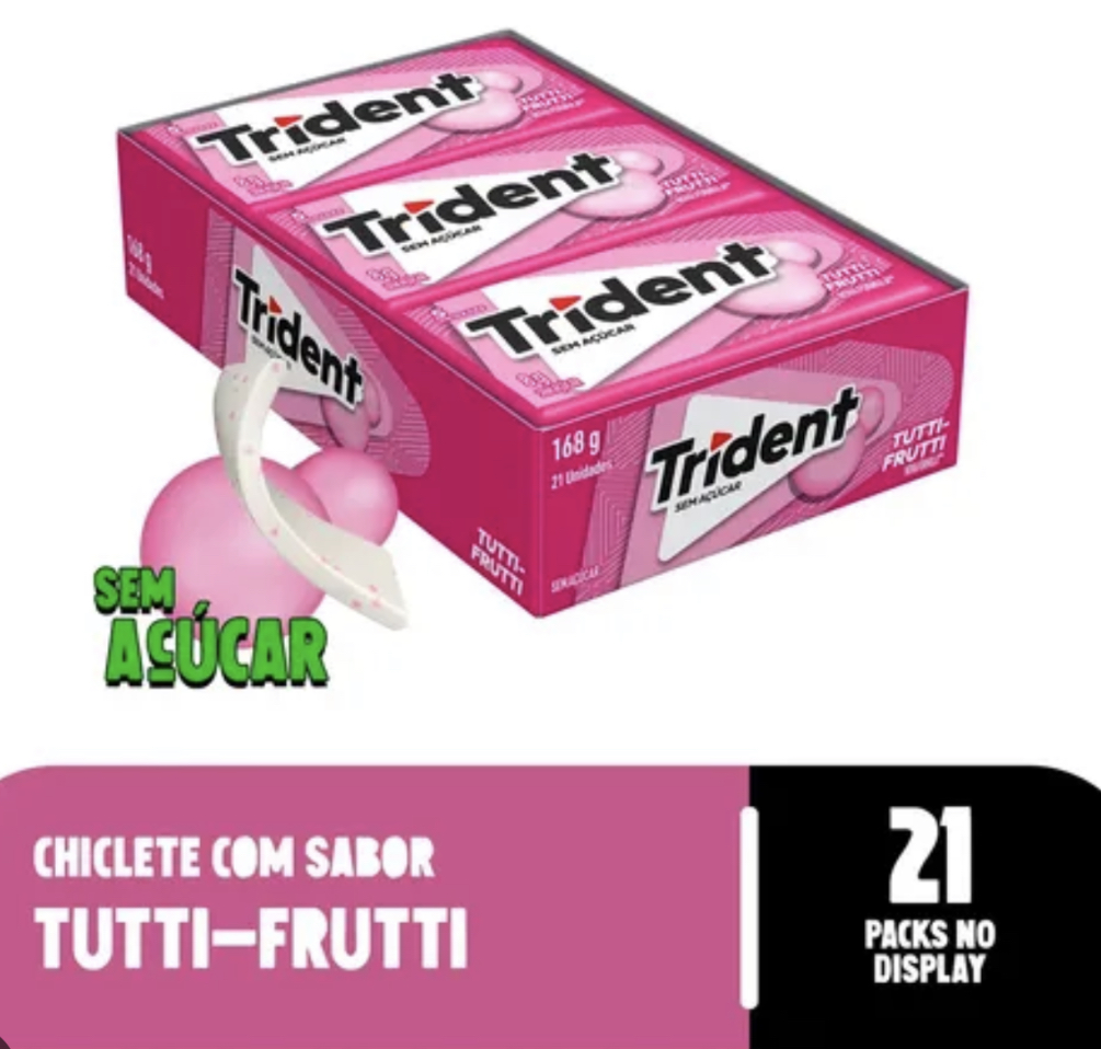 Produto
