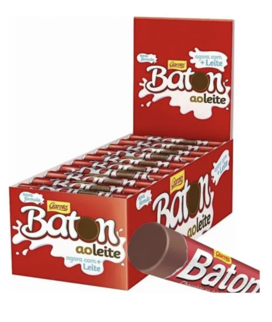 Produto