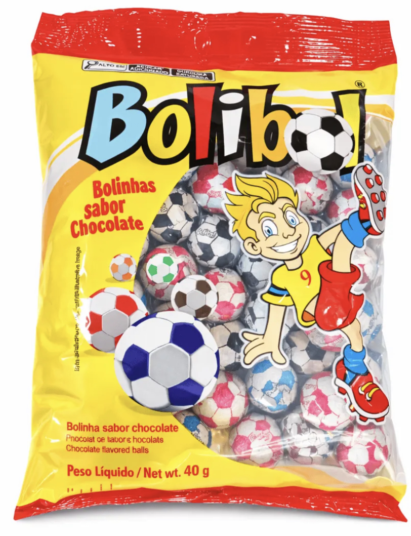 Produto