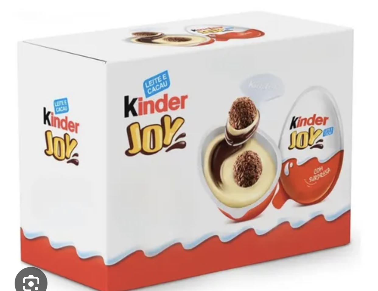 Produto