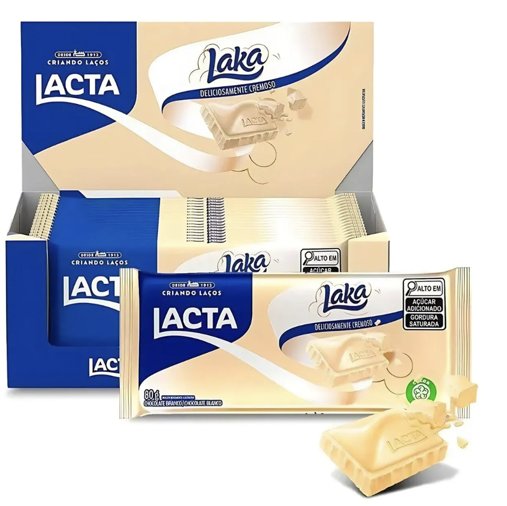 Produto