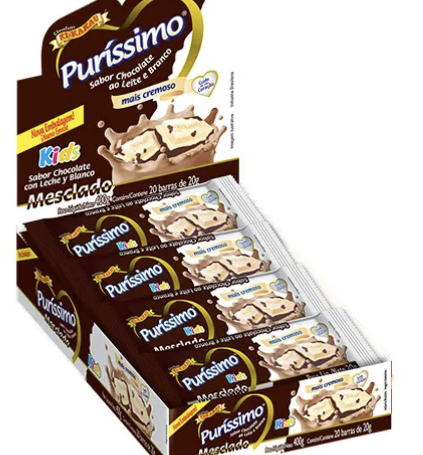 Produto