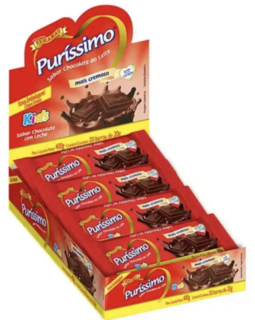 Produto