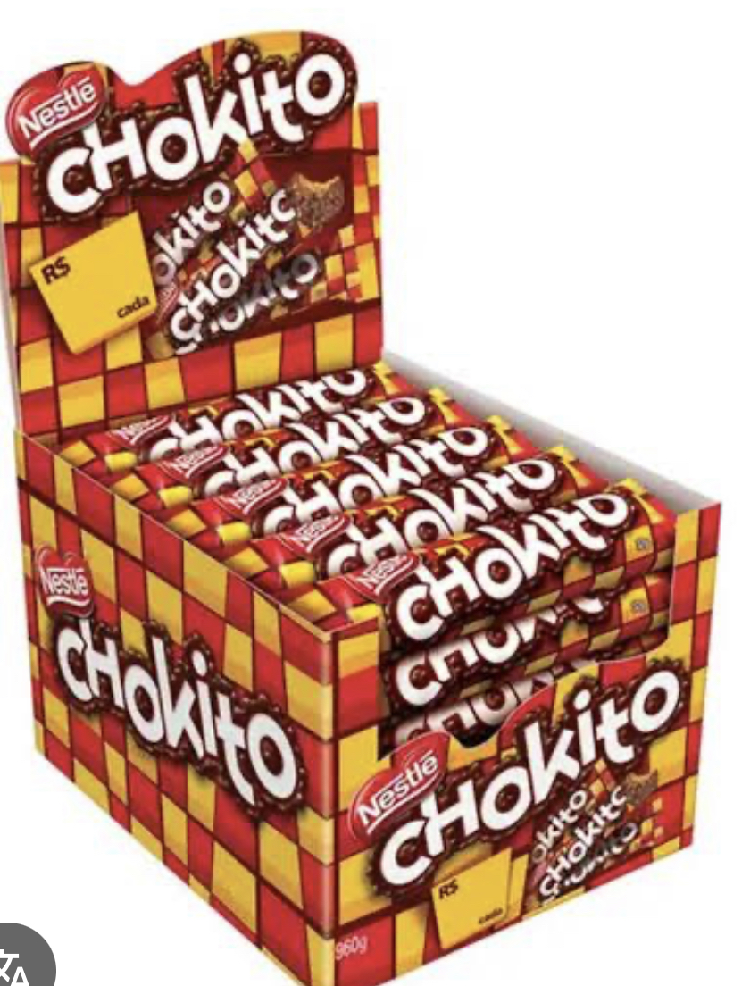 Produto