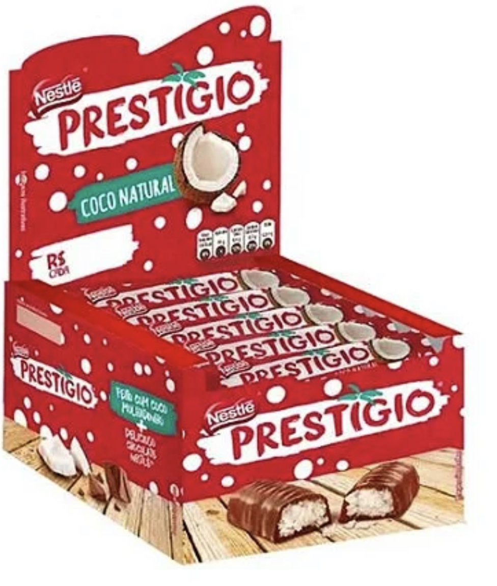 Produto