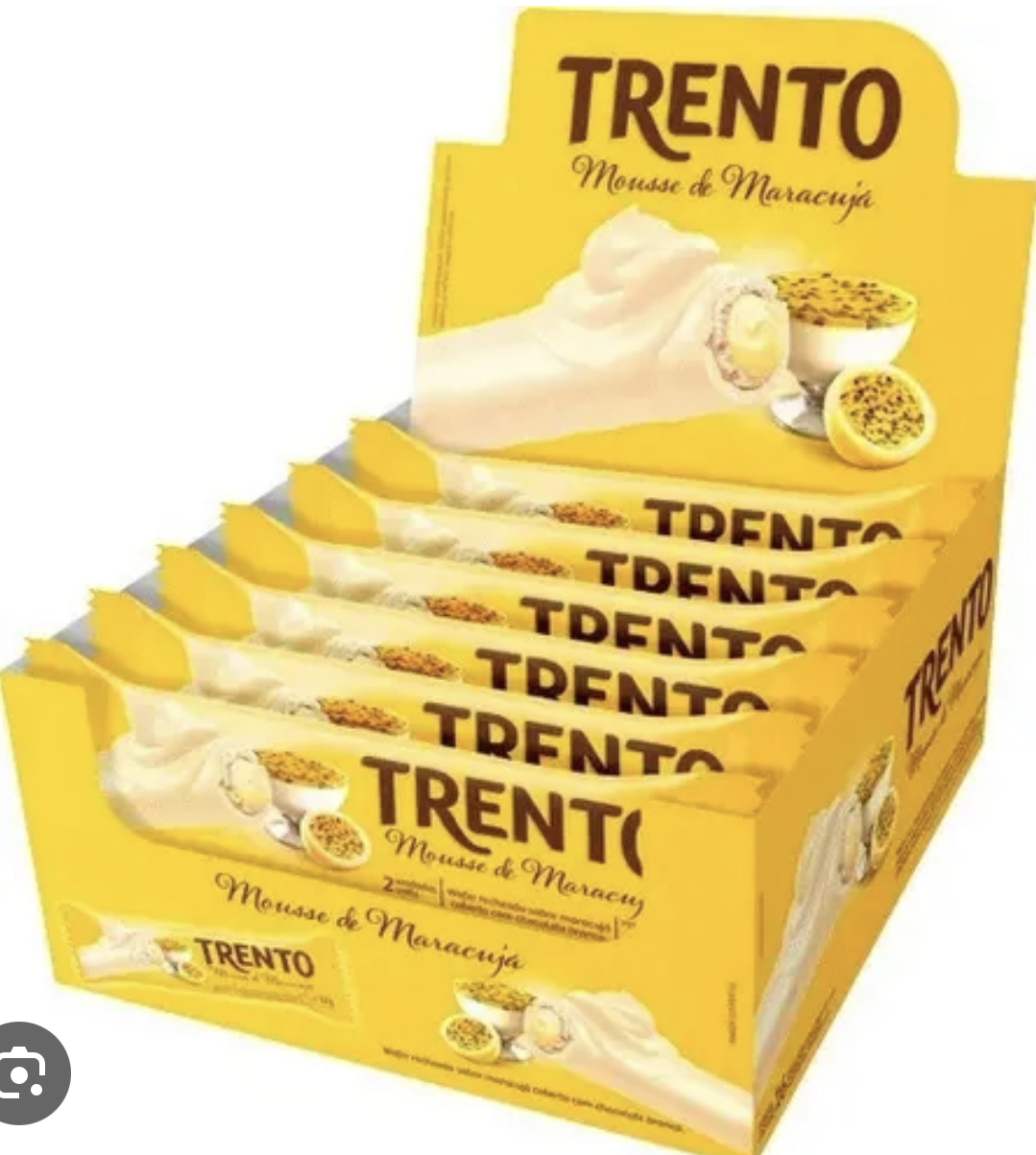 Produto
