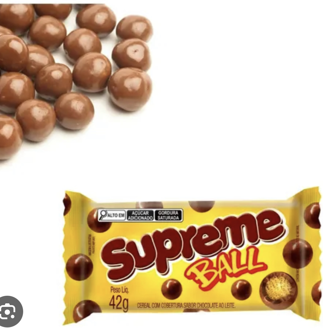 Produto