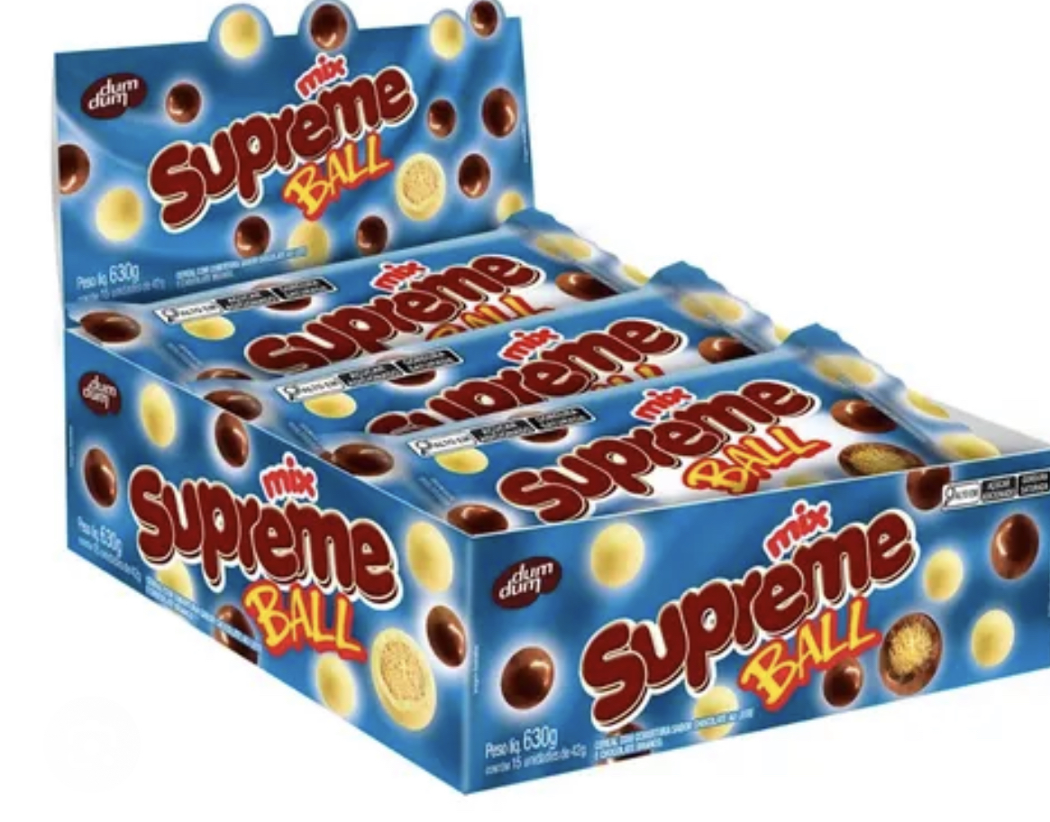 Produto