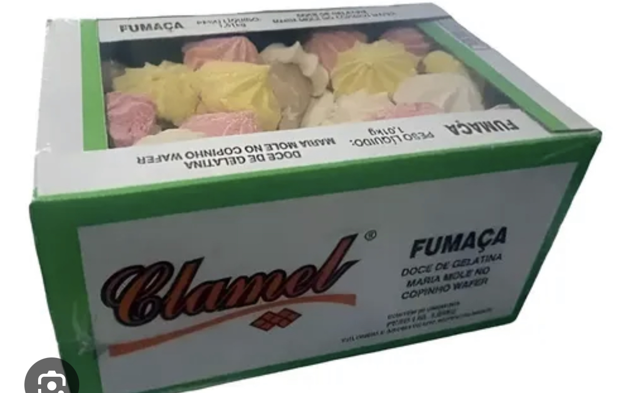 Produto