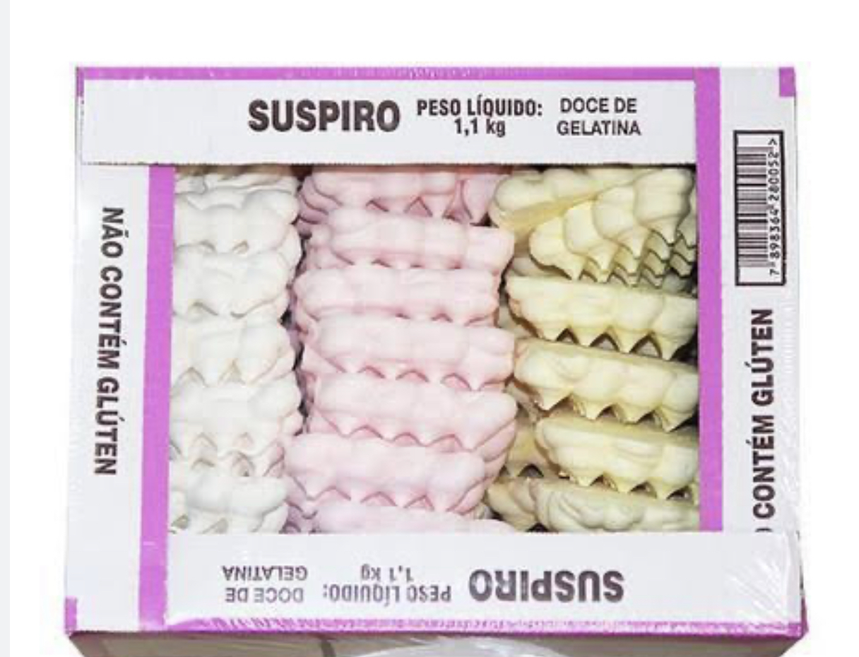 Produto