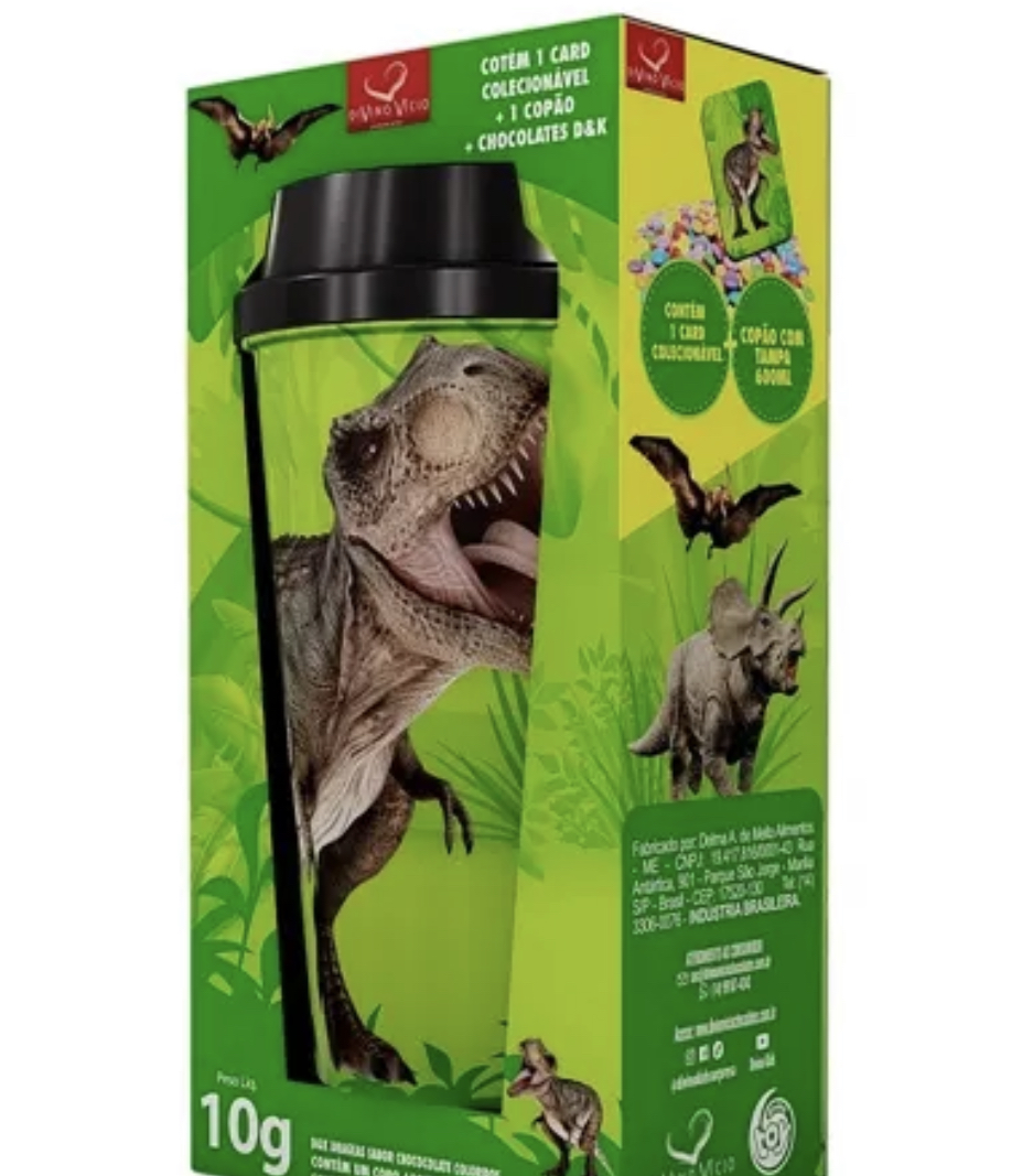 Produto