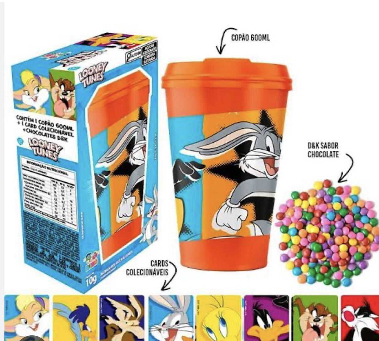 Produto