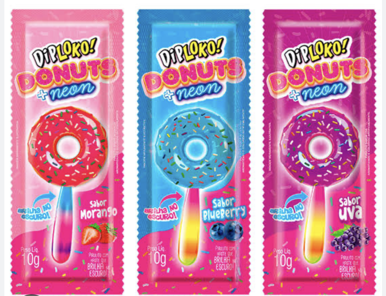 Produto