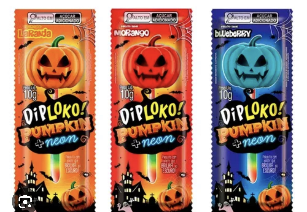 Produto