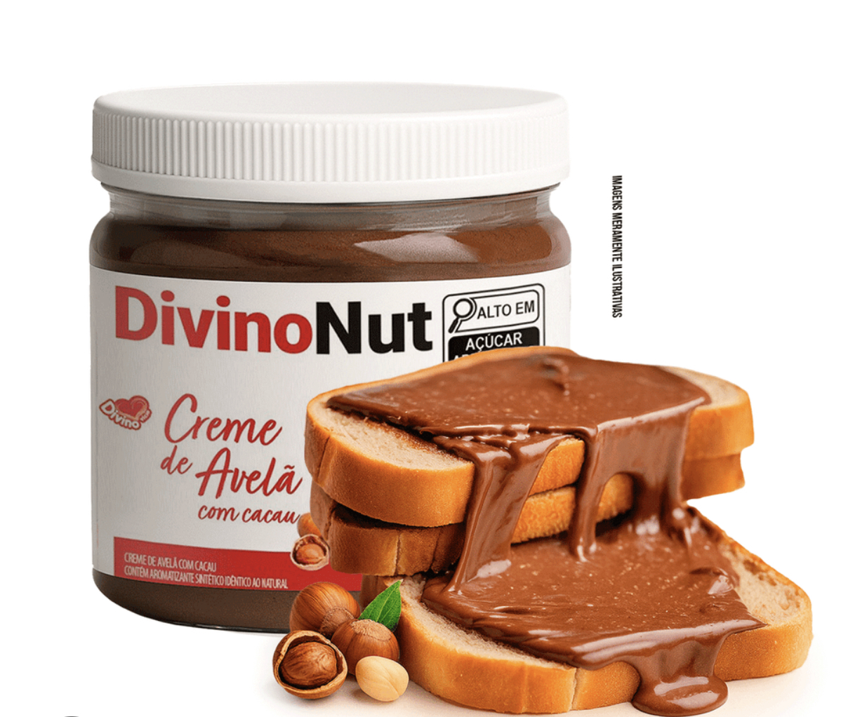 Produto