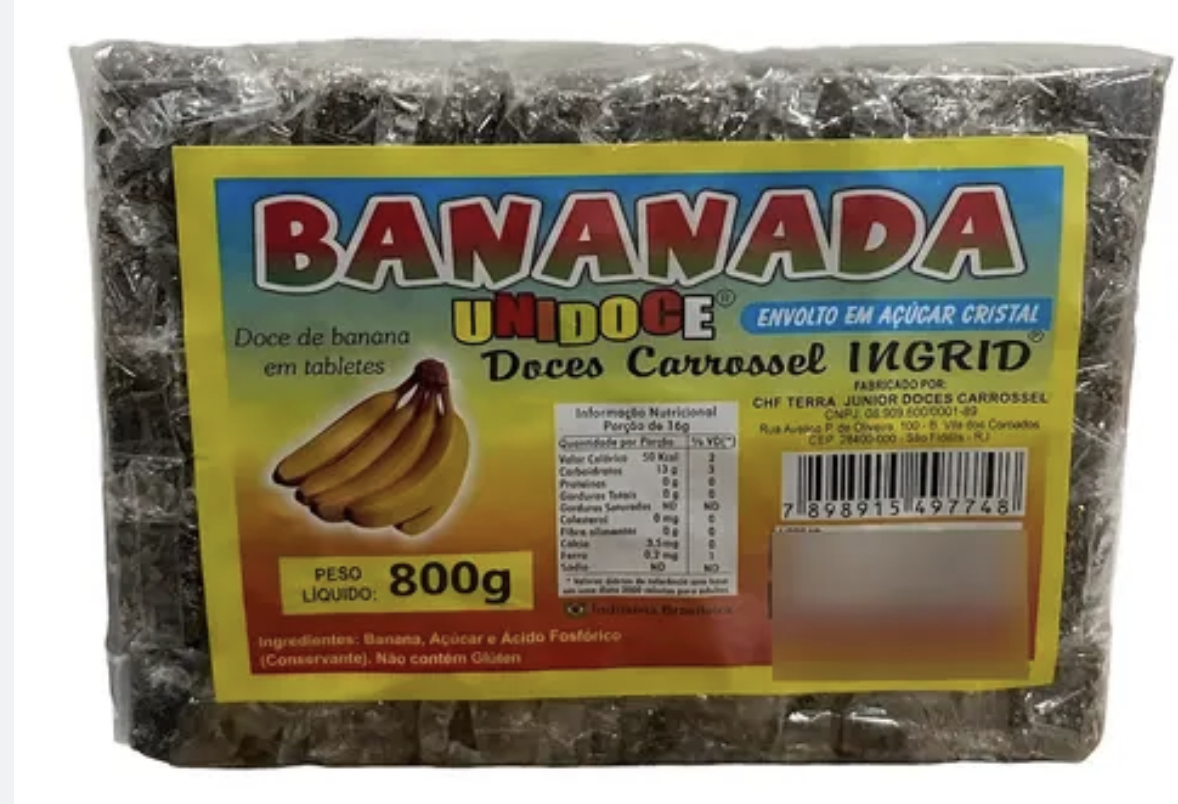 Produto
