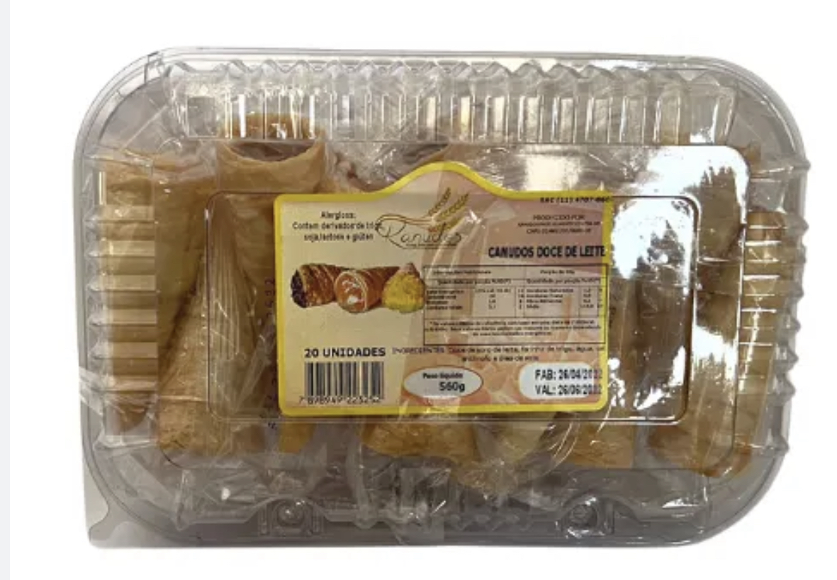 Produto