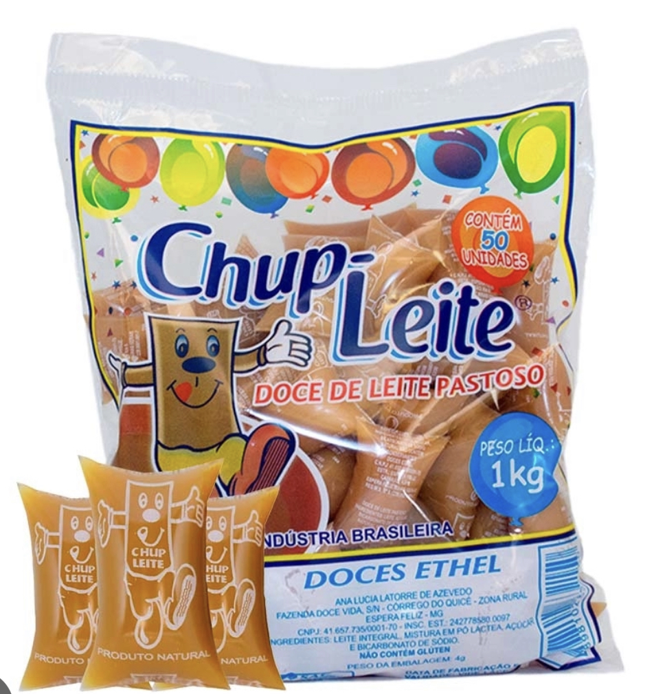 Produto