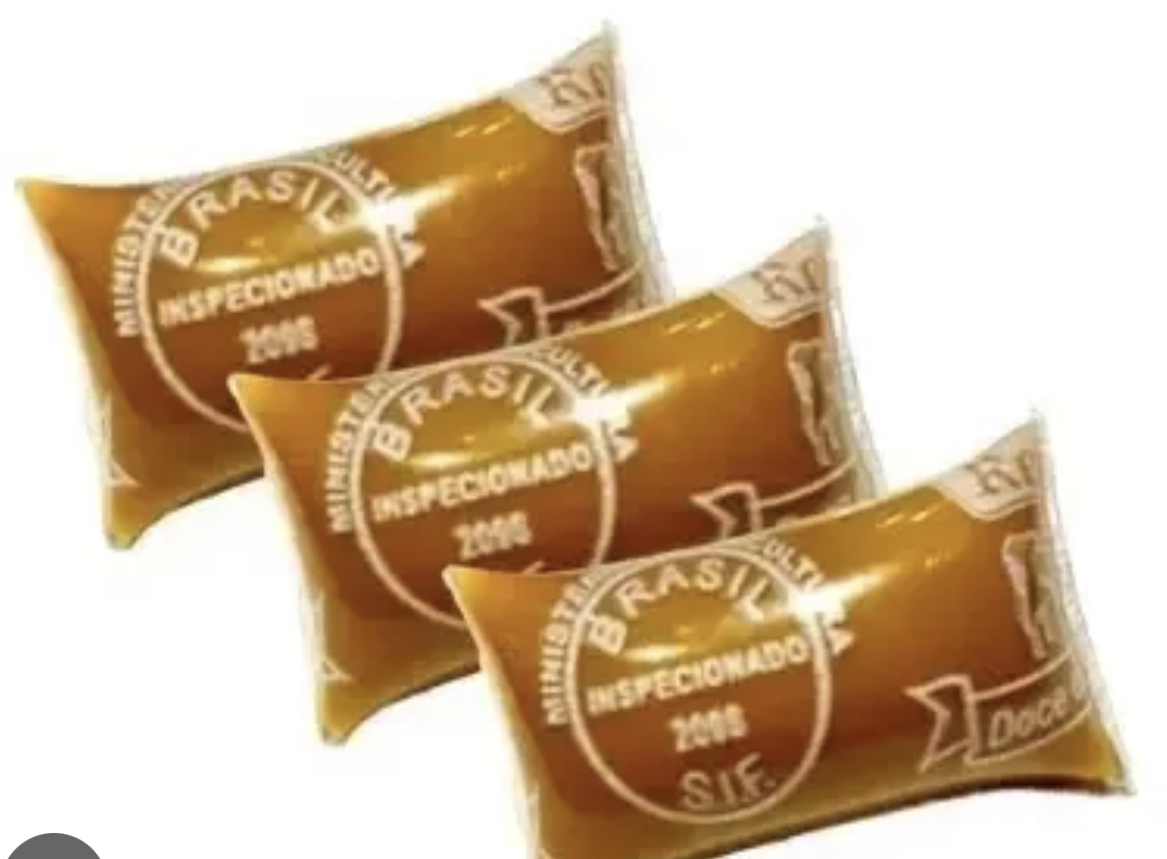 Produto